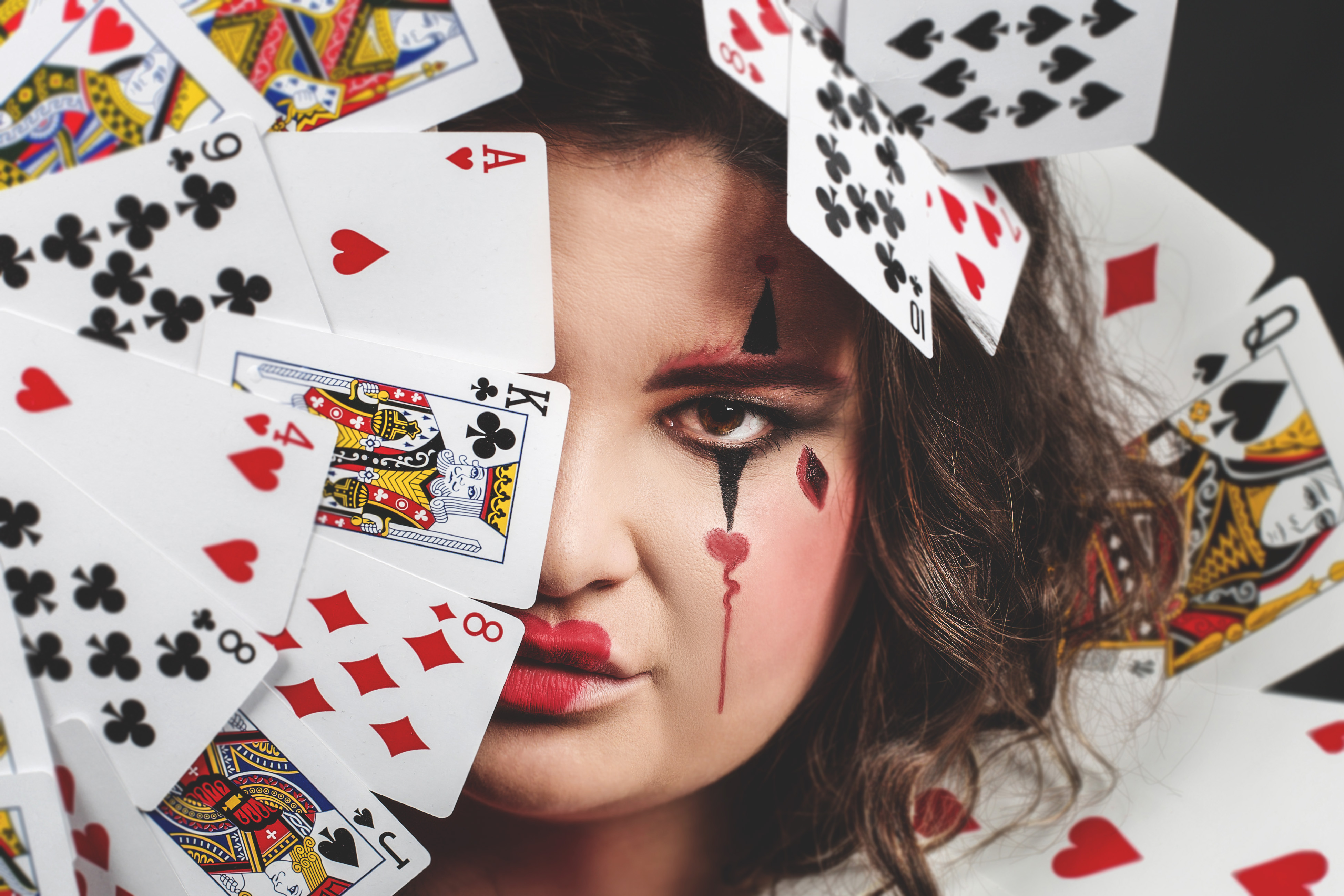 Individuelle Projekte